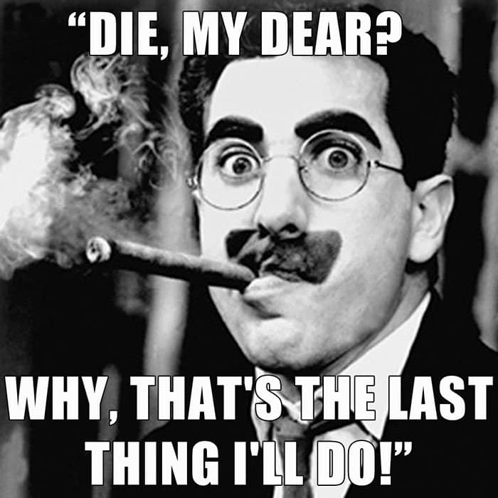 last-groucho