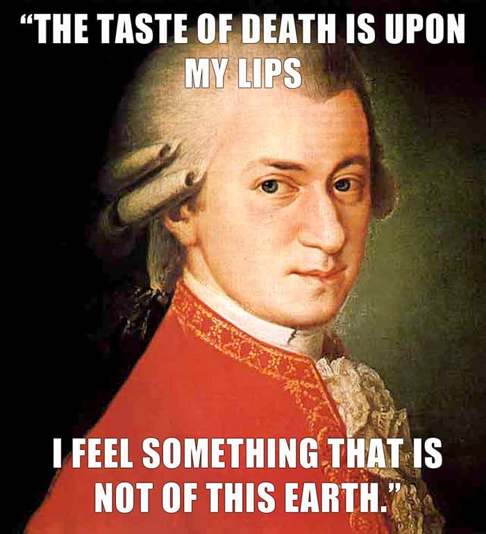 last-mozart