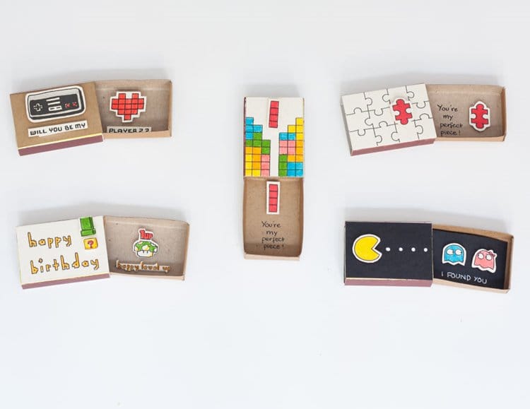 matchbox-cards-geek