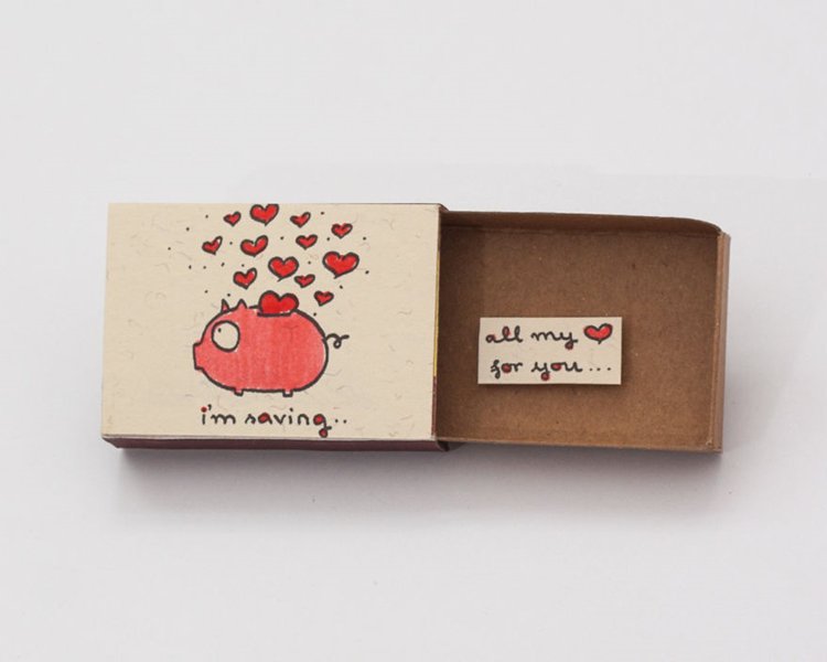 matchbox-cards-hearts