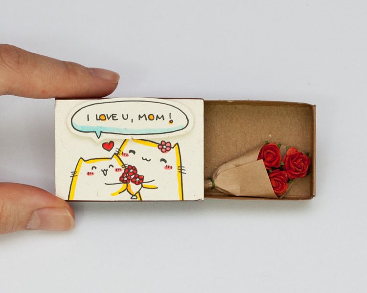 matchbox-cards-mom