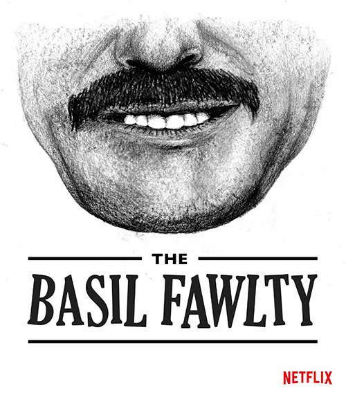 movember-basil-fawlty