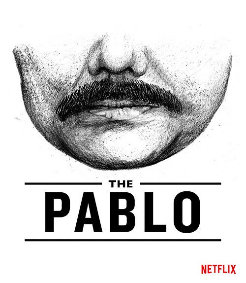 movember-the-pablo