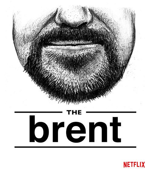 mustaches-the-brent