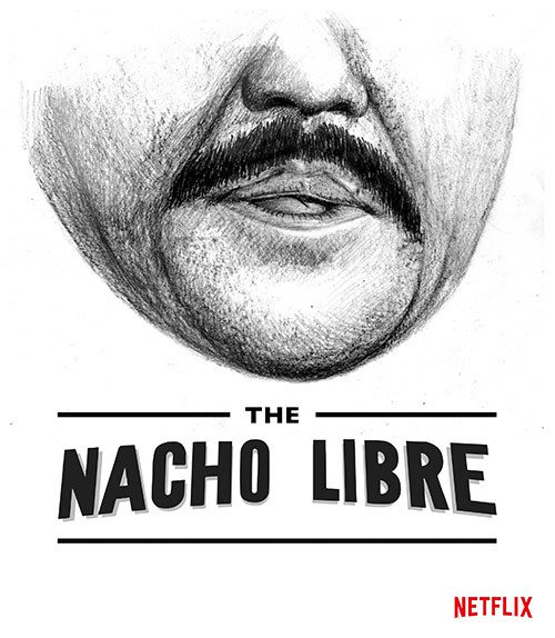 nacho-libre