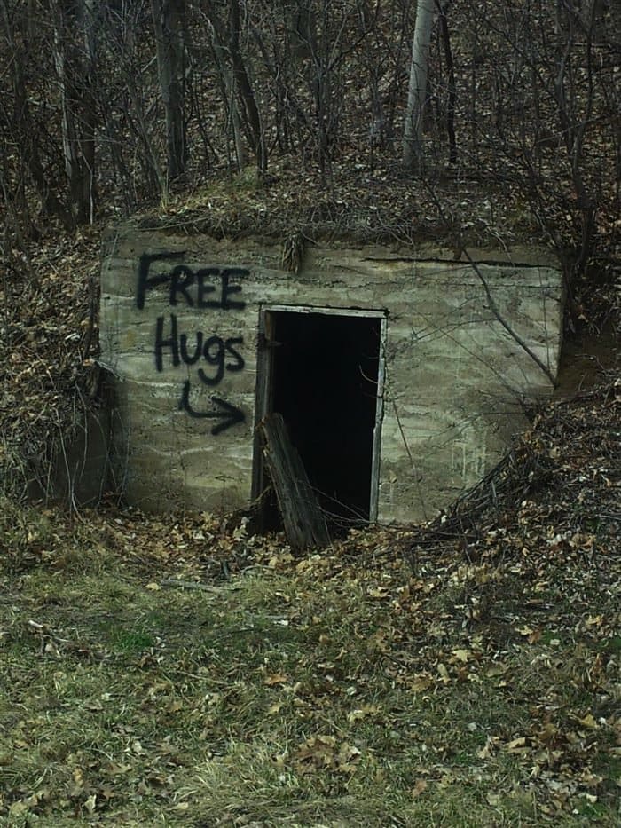 nope-hugs