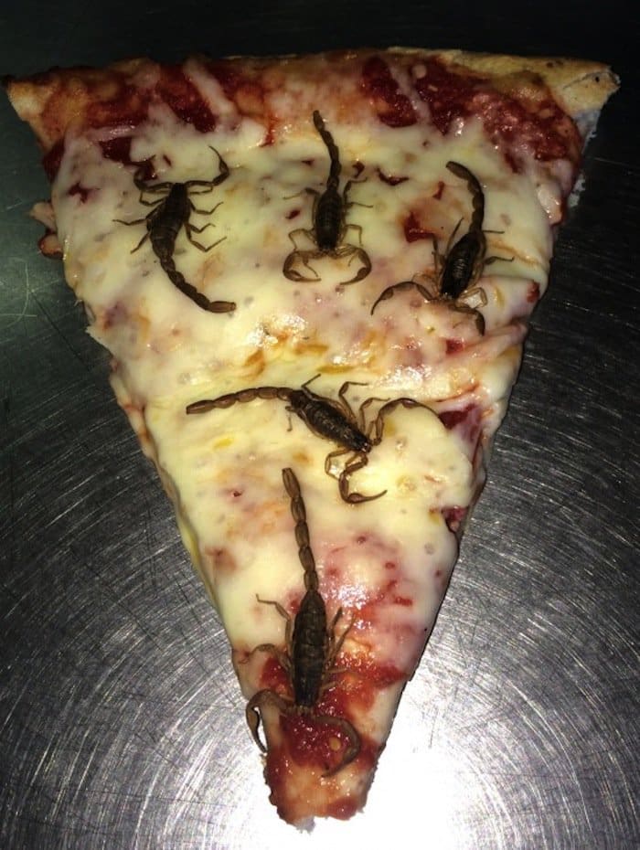 nope-pizza