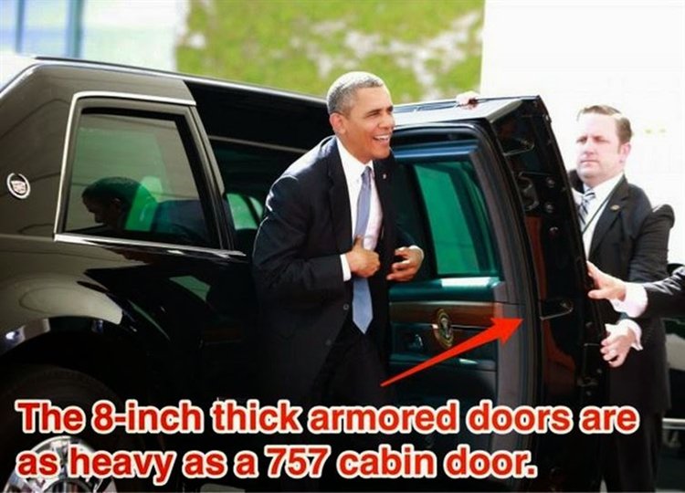 obama-limo-doors