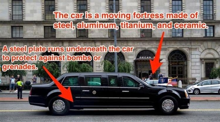obama-limo-fortress