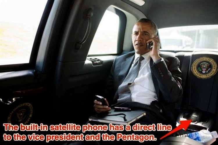 obama-limo-phone