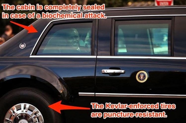 obama-limo-sealed