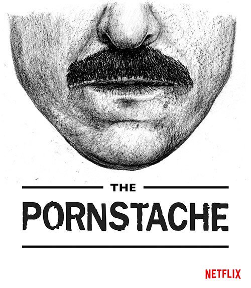 oitnb-pornstache