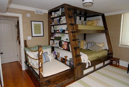 ordinary-objects-bunk-beds