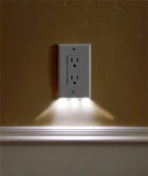 ordinary-objects-outlet