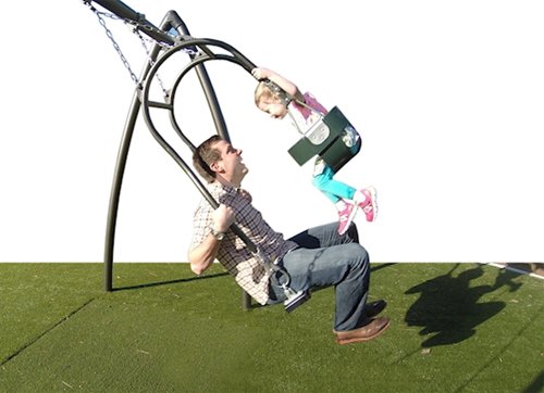 ordinary-objects-swing