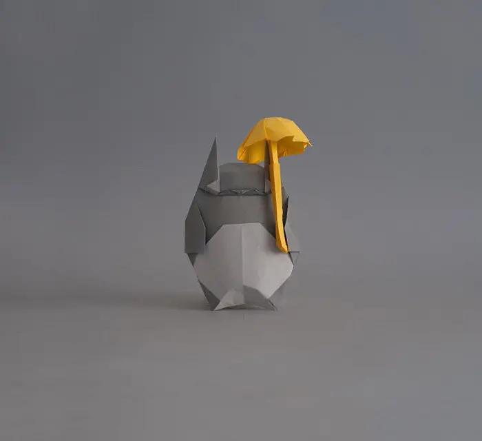 origami-brolly