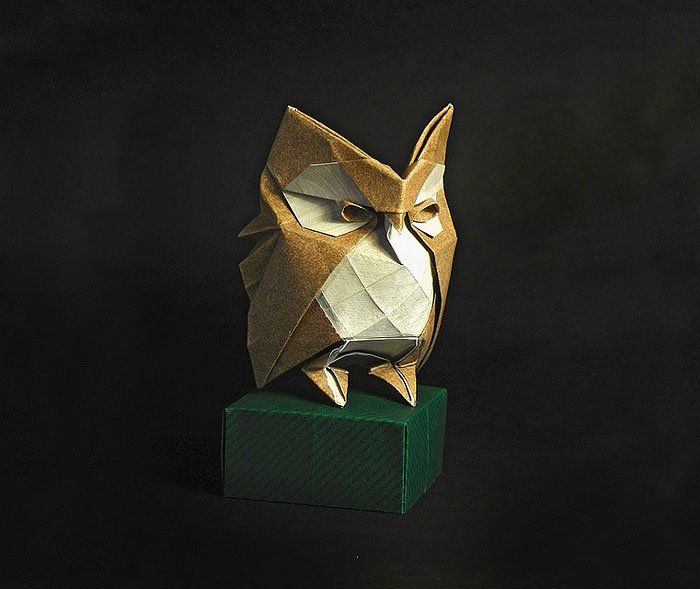 origami-owl