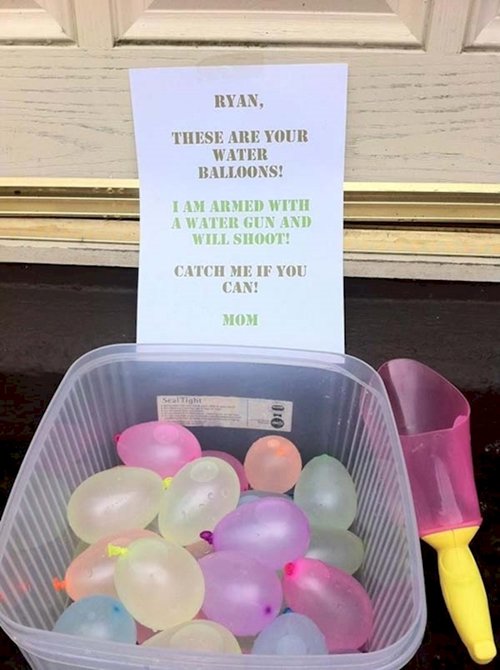 parenting-balloons