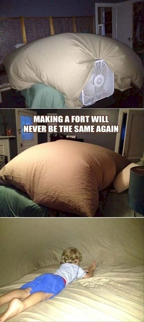 parenting-fort