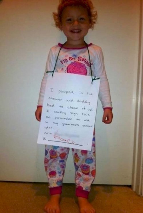 parenting-sign