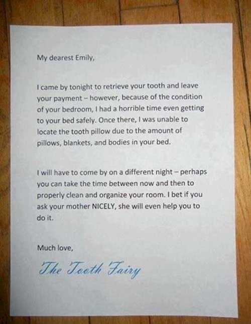 parenting-tooth-fairy