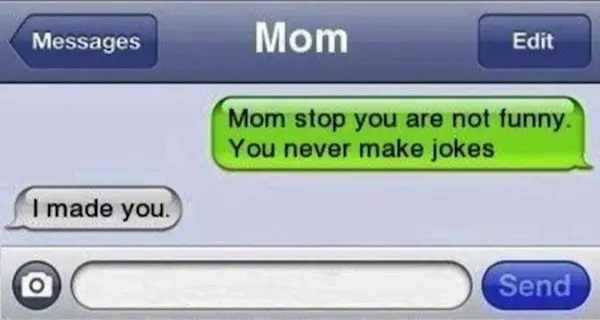 parents-joke