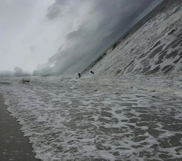 pics-beach