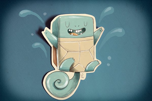 pokemon-boxes-squirtle