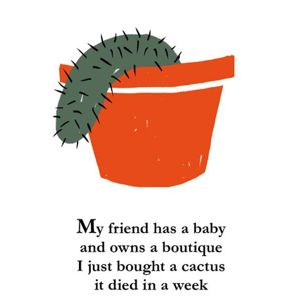 quarter-cactus