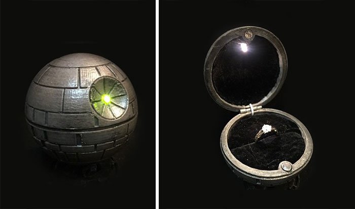 ring-death-star