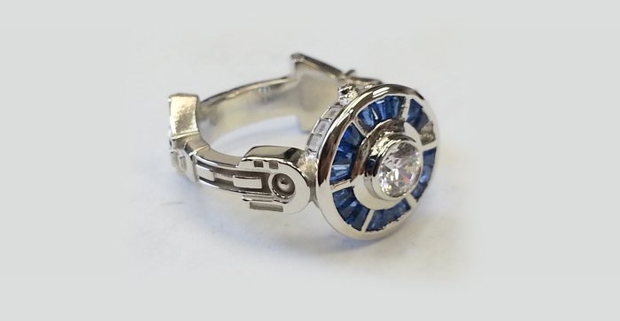 ring-r2d2