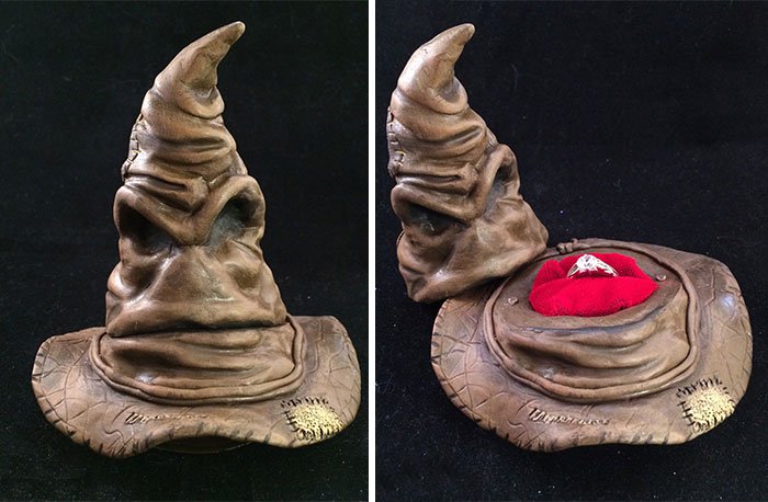 ring-sorting-hat