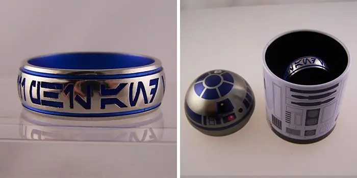 ring-star-wars