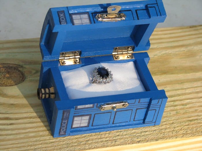 ring-tardis