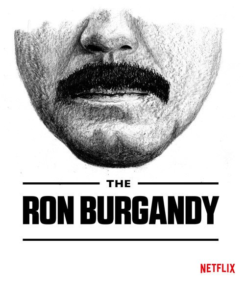 ron-burgandy