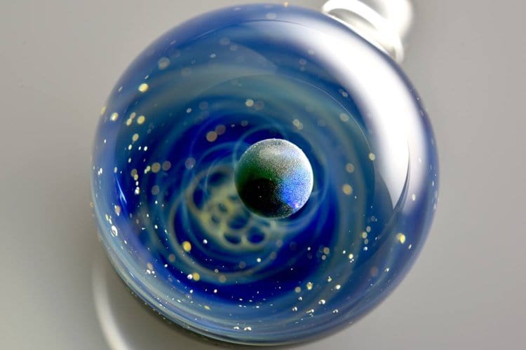 satoshi-tomizu-space-glass-planet