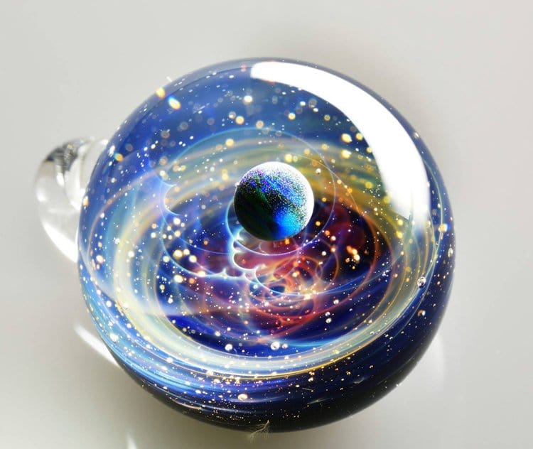 satoshi-tomizu-space-glass-top
