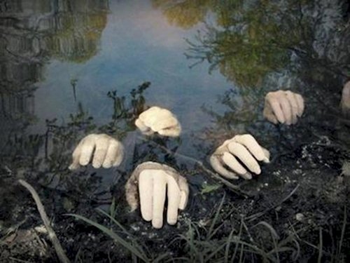 scary-decorations-hands