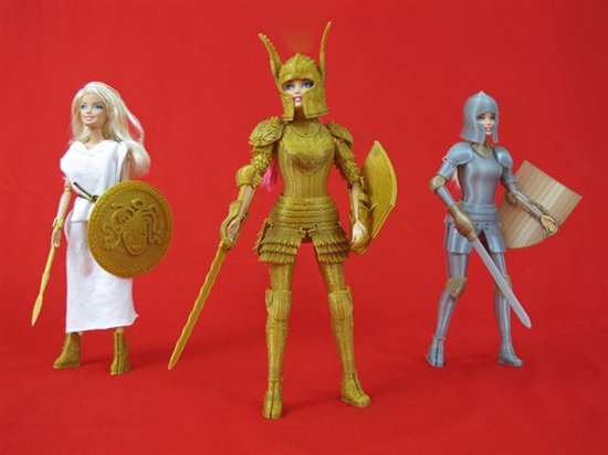 strange-things-barbie-armor