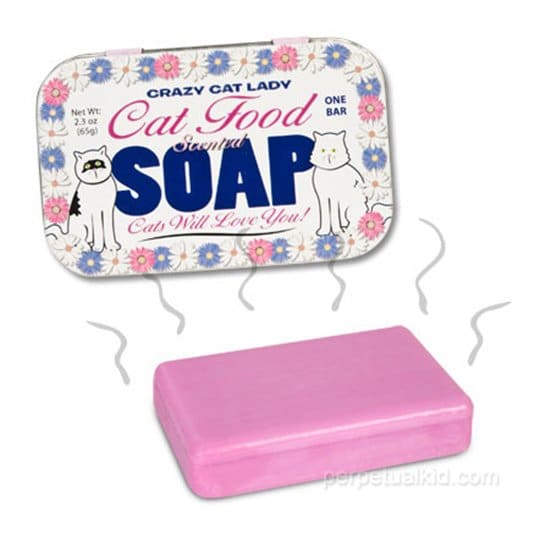 strange-things-cat-soap