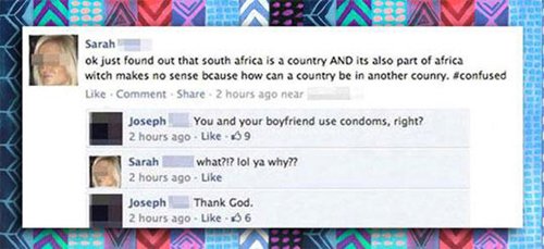 stupidity-africa