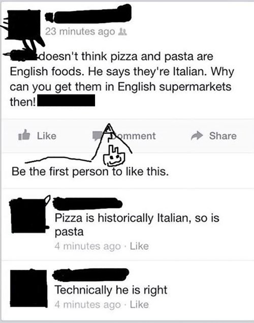 stupidity-pasta