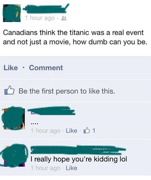 stupidity-titanic