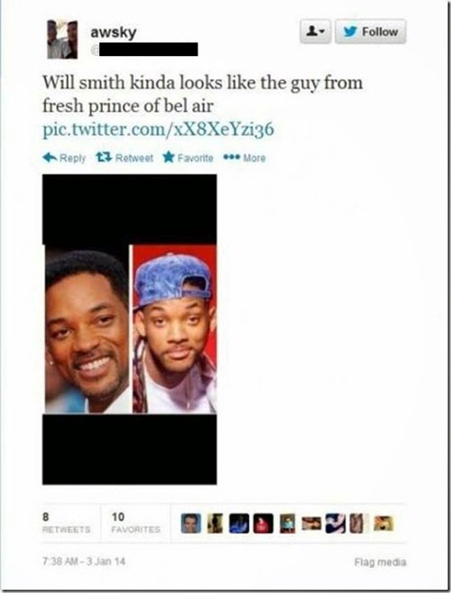 stupidity-will-smith