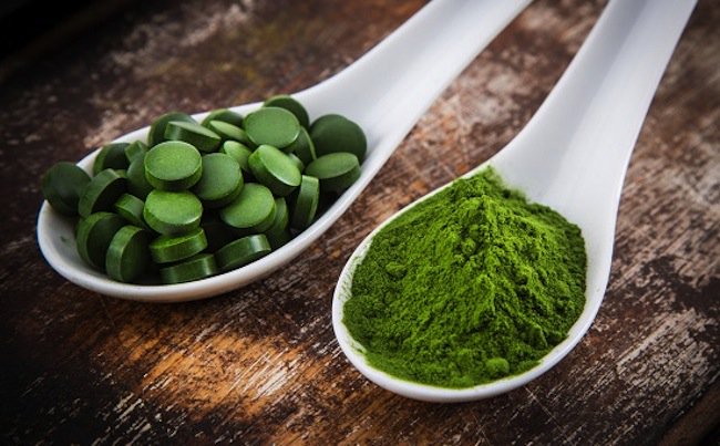 super-spirulina