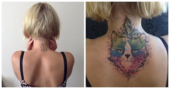 tattoo-cover-up-cat