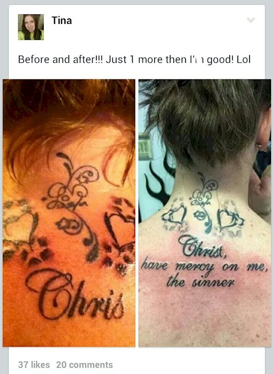 tattoo-cover-up-chris
