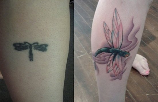 tattoo-cover-up-dragonfly