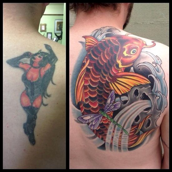 tattoo-cover-up-karp