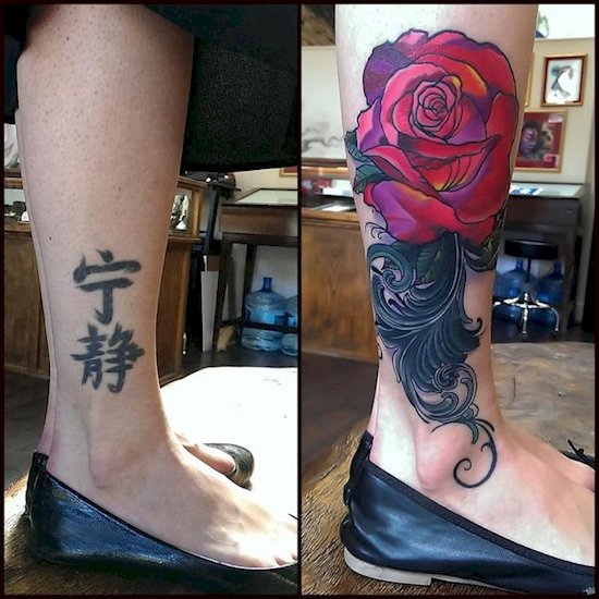 tattoo-cover-up-symbol